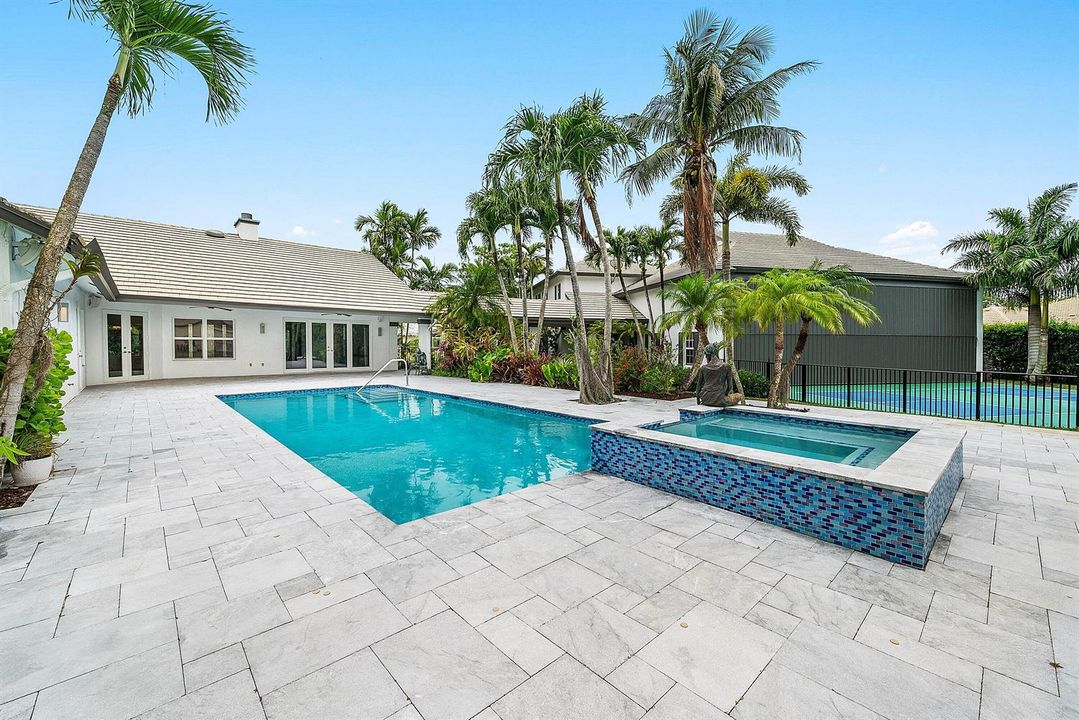 034-15535SunwardStreet-Wellington-FL-334