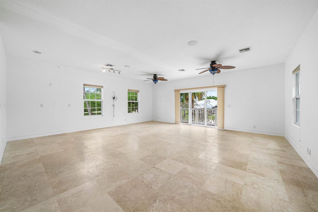 050-15535SunwardStreet-Wellington-FL-334