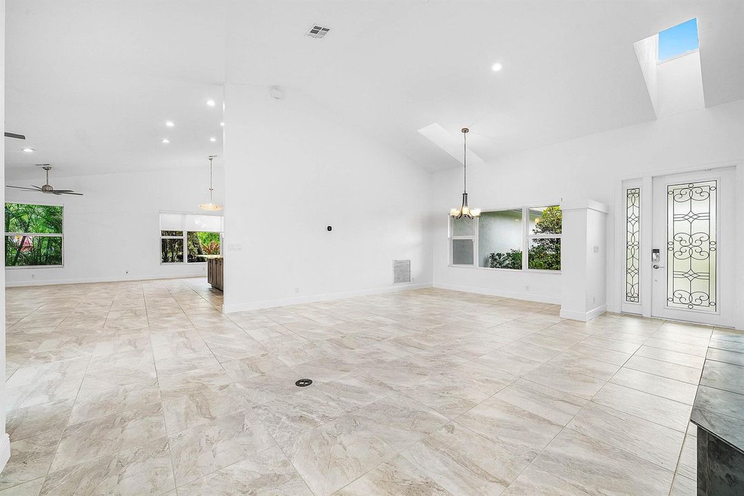 004-15535SunwardStreet-Wellington-FL-334