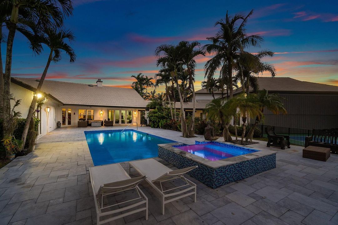 093-15535SunwardStreet-Wellington-FL-334