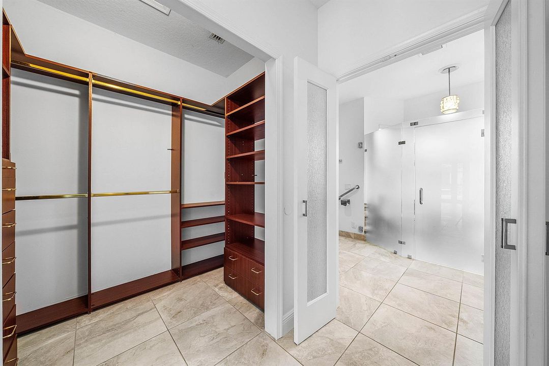 027-15535SunwardStreet-Wellington-FL-334