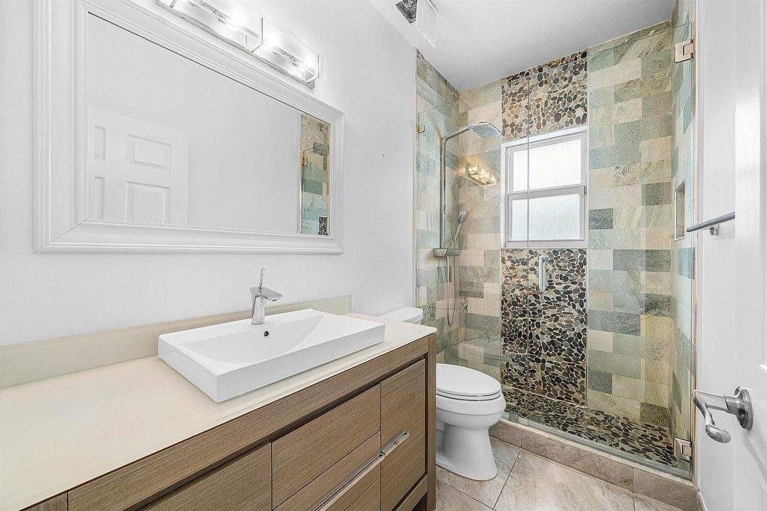 018-15535SunwardStreet-Wellington-FL-334