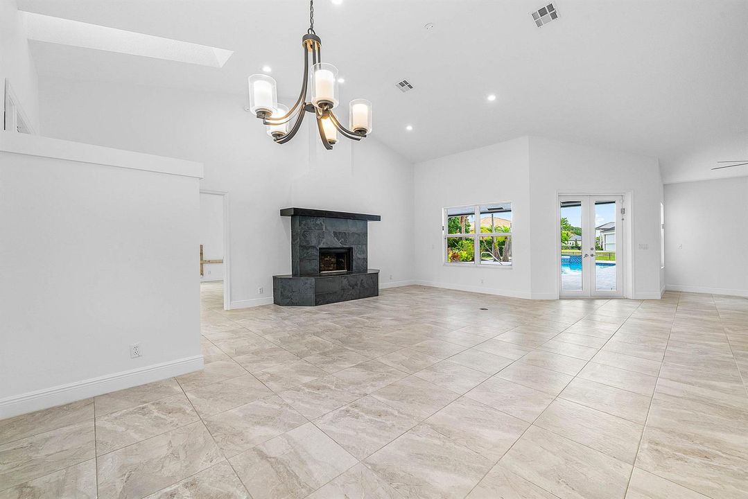 006-15535SunwardStreet-Wellington-FL-334