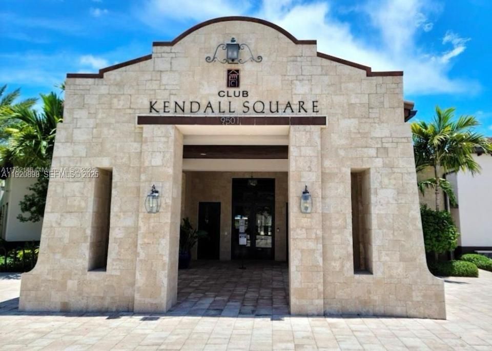 For Rent: $1,550 (1 beds, 1 baths, 2312 Square Feet)