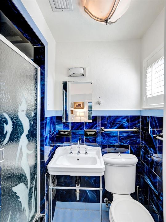 For Rent: $6,700 (4 beds, 4 baths, 2380 Square Feet)