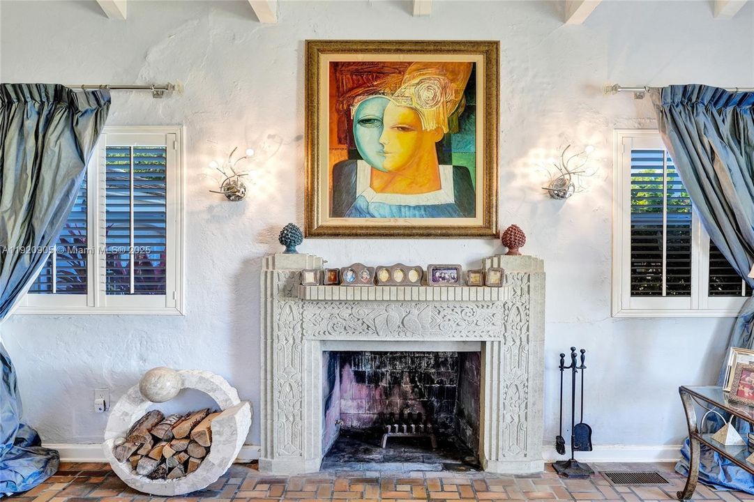 For Rent: $6,700 (4 beds, 4 baths, 2380 Square Feet)