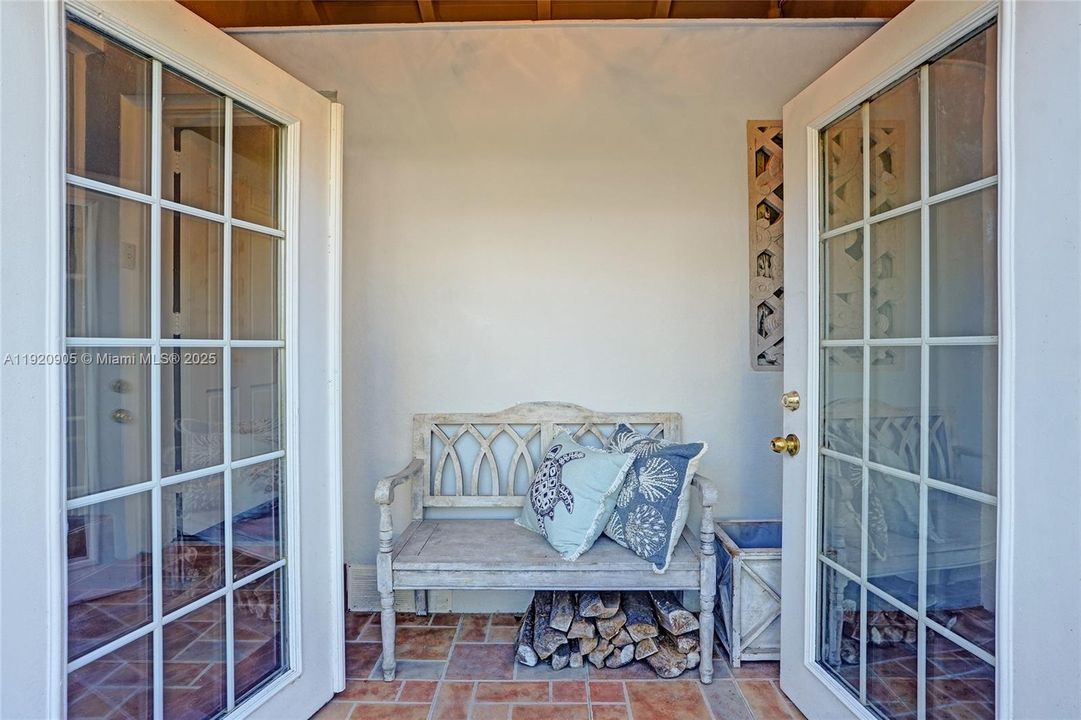 For Rent: $6,700 (4 beds, 4 baths, 2380 Square Feet)