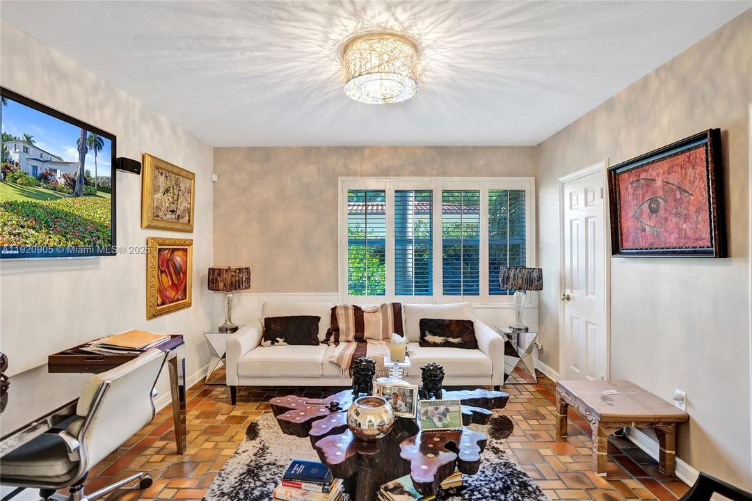 For Rent: $6,700 (4 beds, 4 baths, 2380 Square Feet)