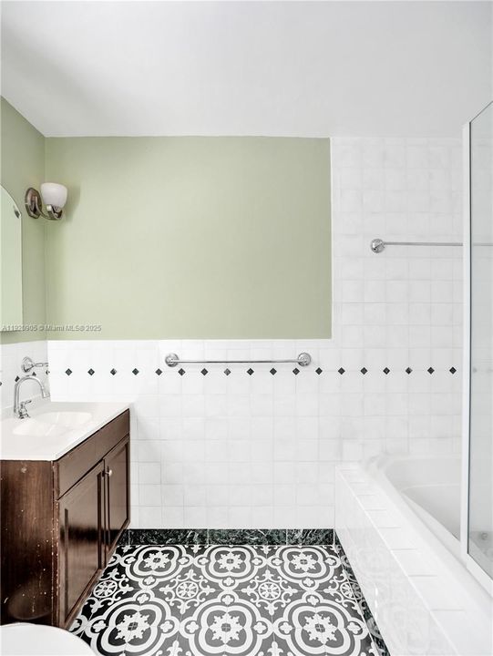 For Rent: $6,700 (4 beds, 4 baths, 2380 Square Feet)