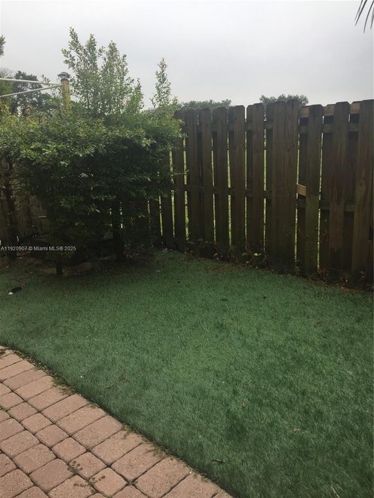 Active With Contract: $3,600 (3 beds, 2 baths, 0 Square Feet)