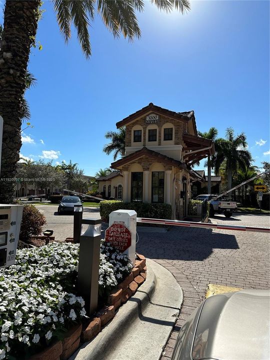 Active With Contract: $3,600 (3 beds, 2 baths, 0 Square Feet)