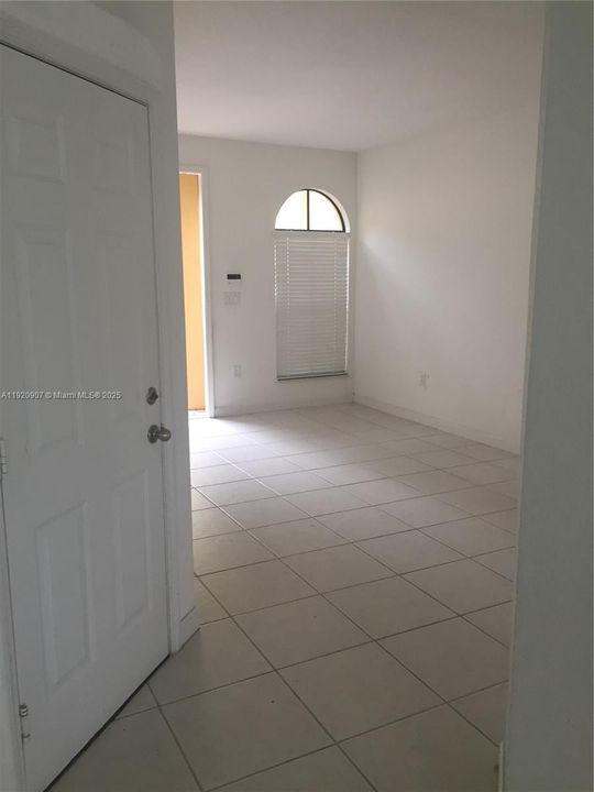 Active With Contract: $3,600 (3 beds, 2 baths, 0 Square Feet)