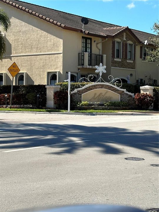 Active With Contract: $3,600 (3 beds, 2 baths, 0 Square Feet)