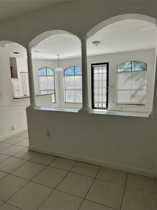 Active With Contract: $3,600 (3 beds, 2 baths, 0 Square Feet)