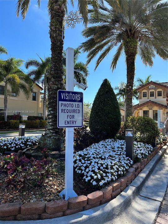 Active With Contract: $3,600 (3 beds, 2 baths, 0 Square Feet)