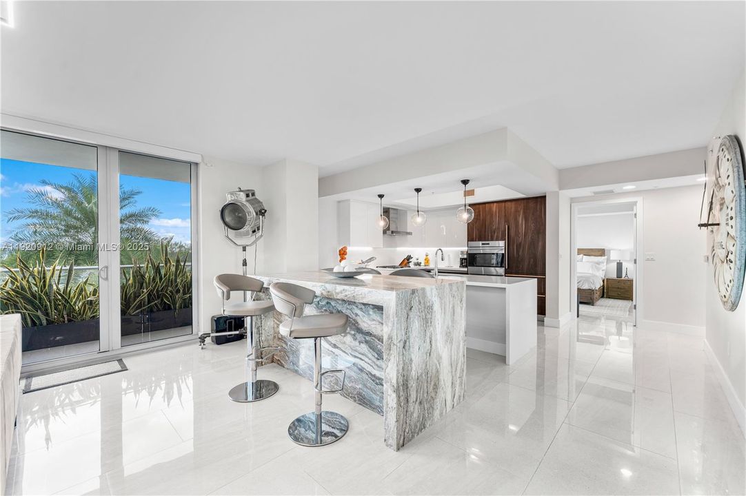 For Rent: $8,500 (2 beds, 2 baths, 1783 Square Feet)