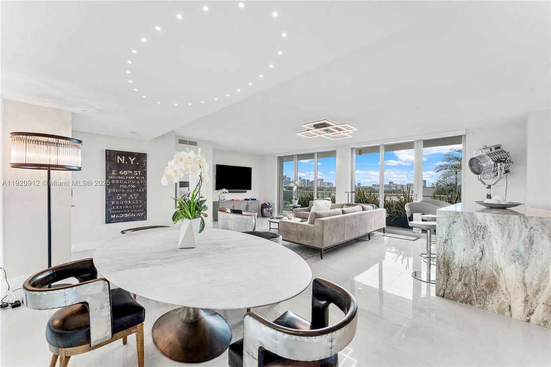 For Rent: $8,500 (2 beds, 2 baths, 1783 Square Feet)