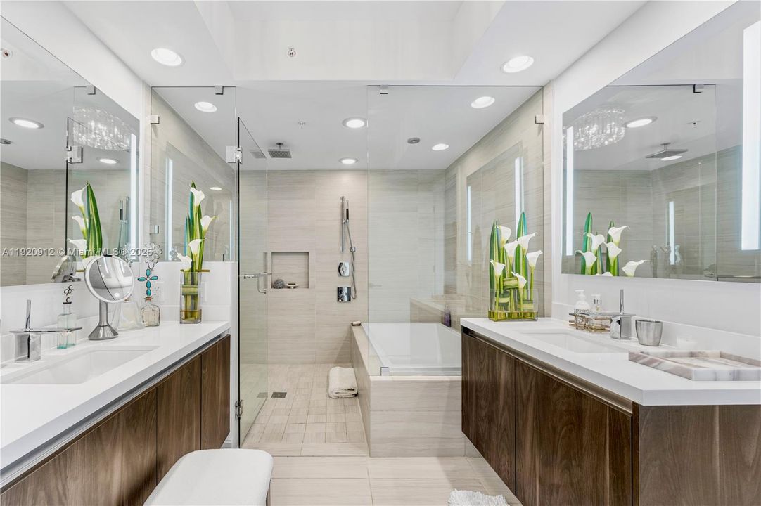 For Rent: $8,500 (2 beds, 2 baths, 1783 Square Feet)