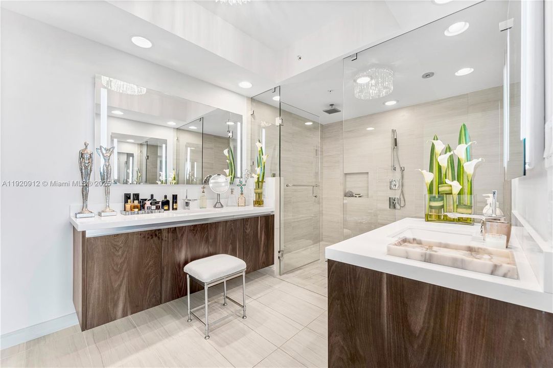 For Rent: $8,500 (2 beds, 2 baths, 1783 Square Feet)