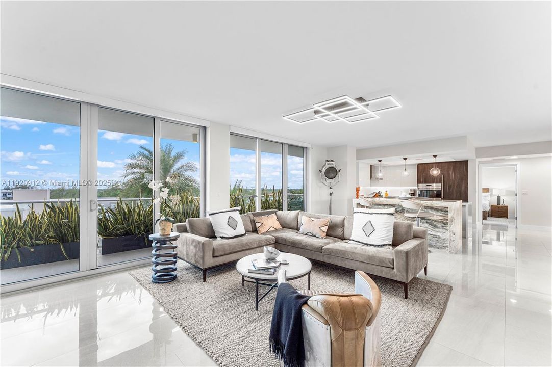 For Rent: $8,500 (2 beds, 2 baths, 1783 Square Feet)