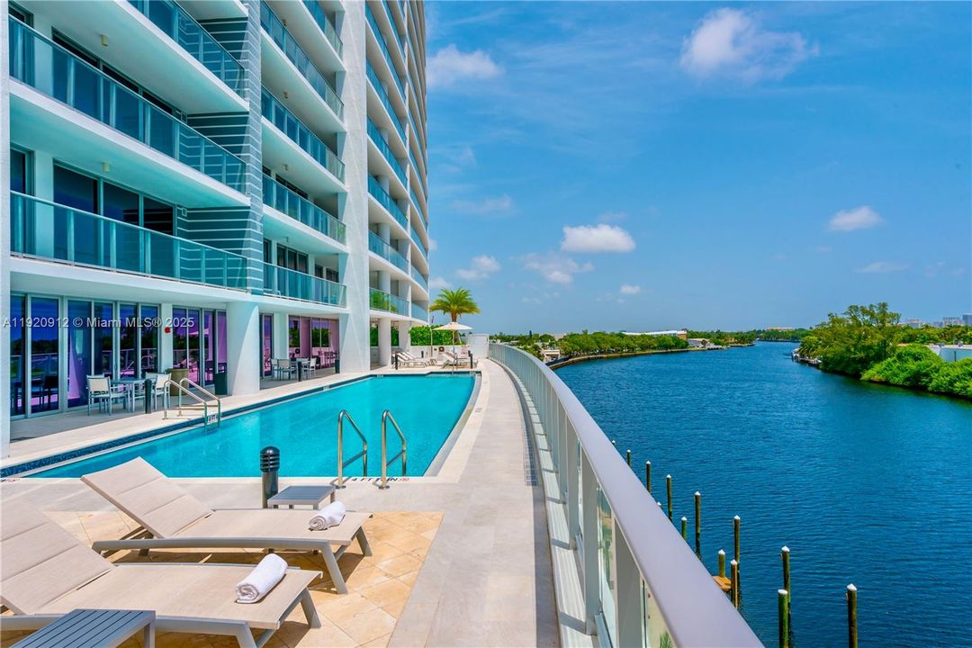 For Rent: $8,500 (2 beds, 2 baths, 1783 Square Feet)