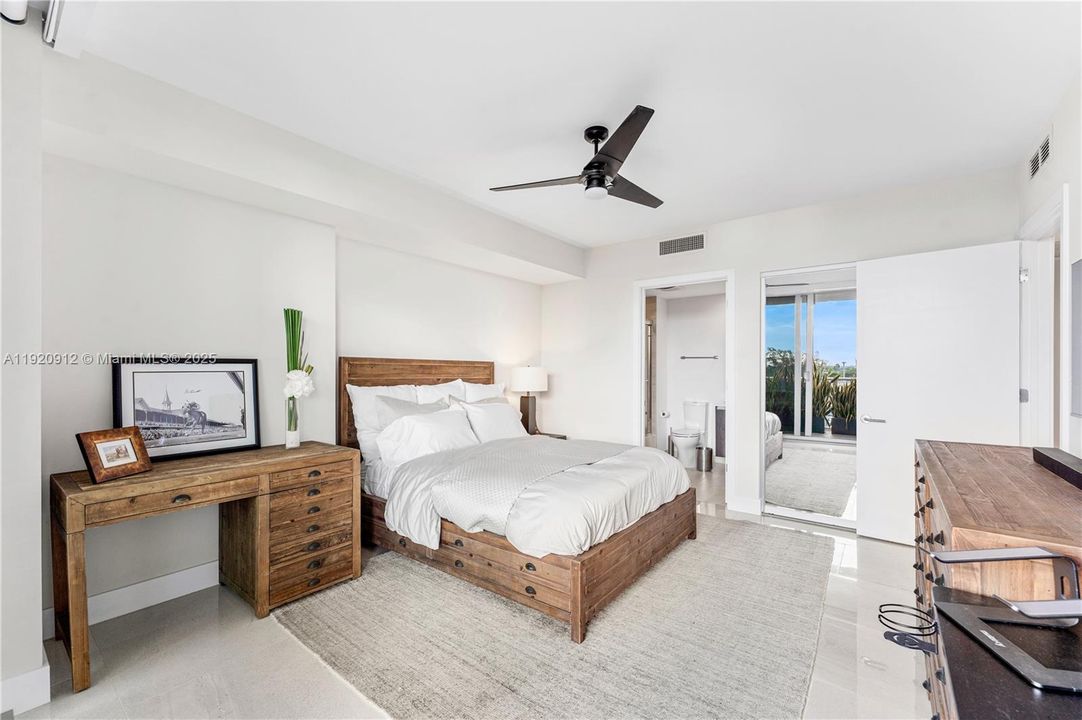 For Rent: $8,500 (2 beds, 2 baths, 1783 Square Feet)