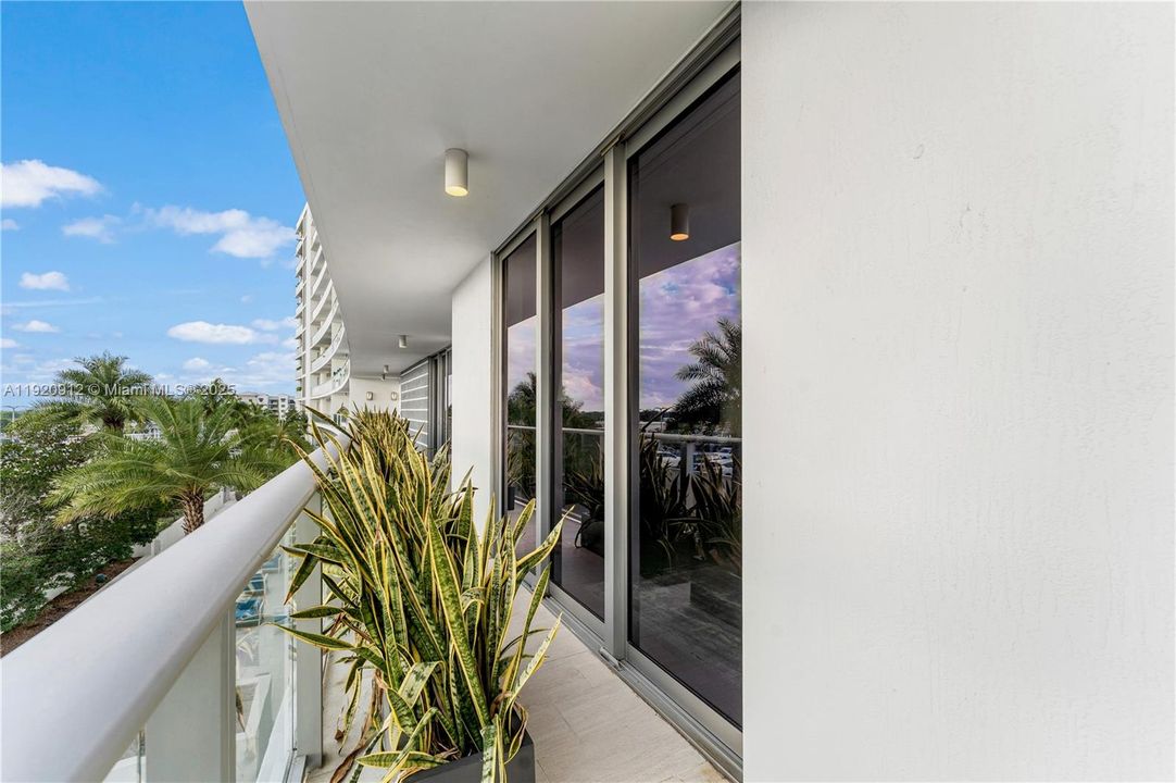 For Rent: $8,500 (2 beds, 2 baths, 1783 Square Feet)