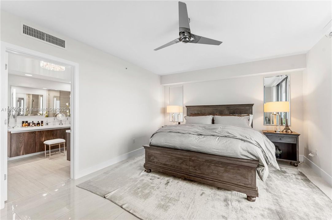 For Rent: $8,500 (2 beds, 2 baths, 1783 Square Feet)