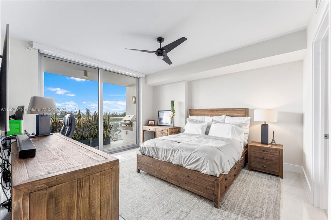 For Rent: $8,500 (2 beds, 2 baths, 1783 Square Feet)