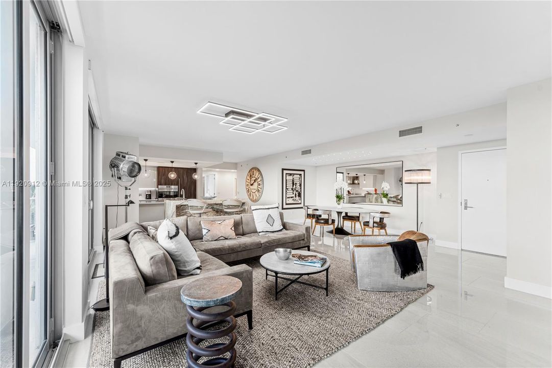 For Rent: $8,500 (2 beds, 2 baths, 1783 Square Feet)