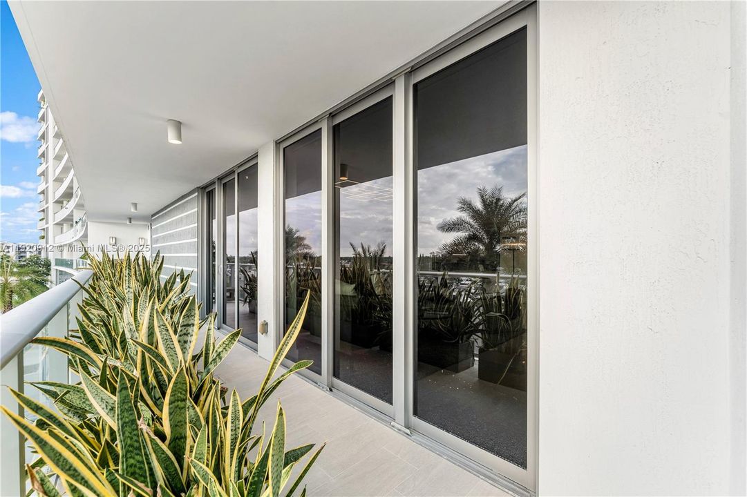 For Rent: $8,500 (2 beds, 2 baths, 1783 Square Feet)