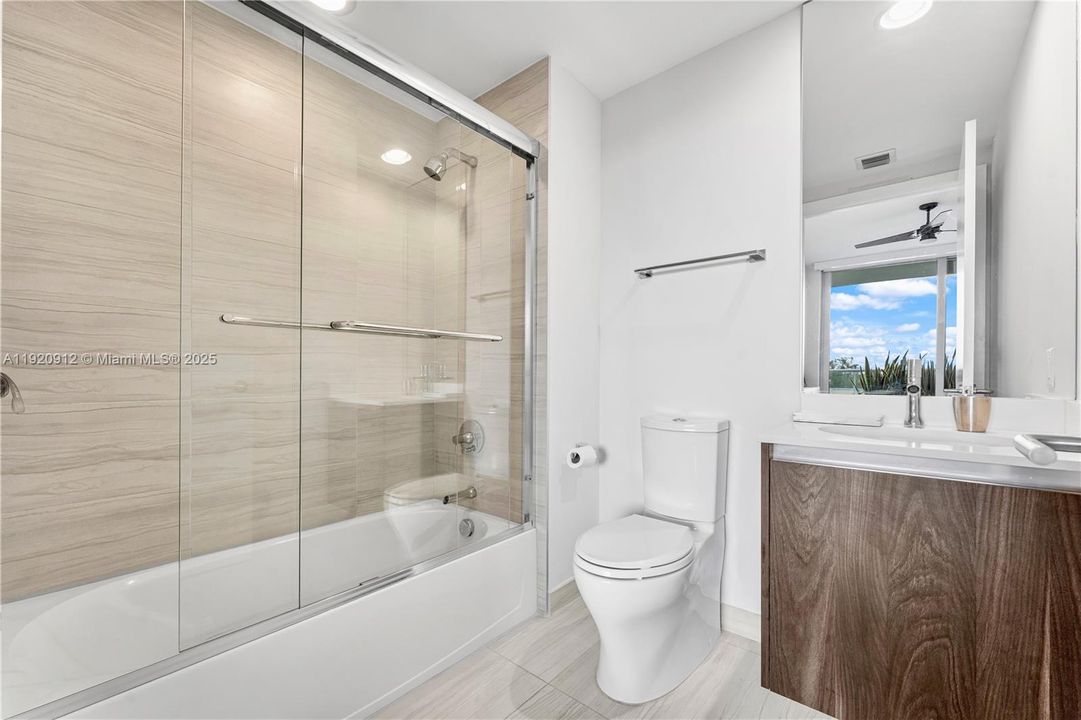 For Rent: $8,500 (2 beds, 2 baths, 1783 Square Feet)