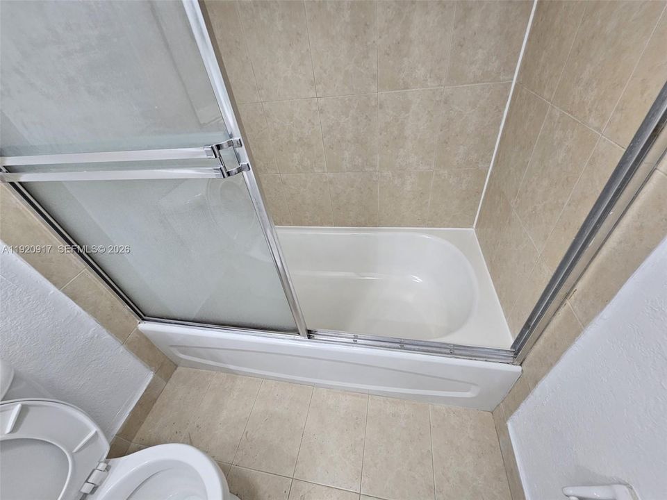 For Rent: $1,699 (1 beds, 1 baths, 598 Square Feet)