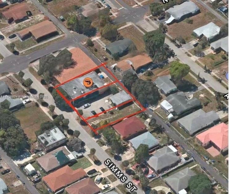 For Sale: $990,000 (0 beds, 0 baths, 0 Square Feet)