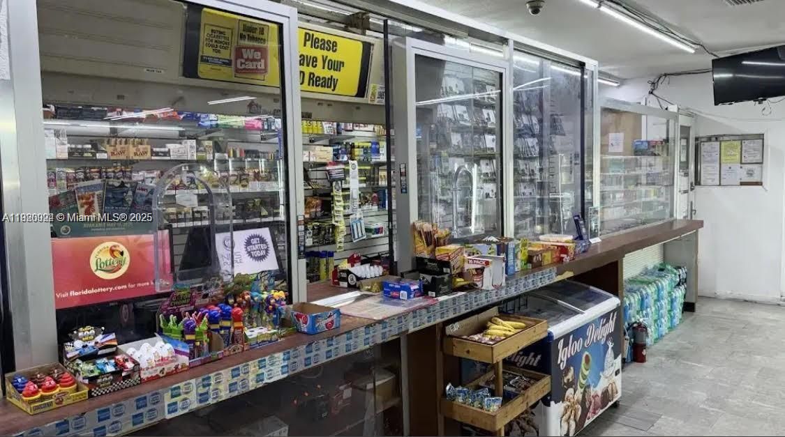 For Sale: $990,000 (0 beds, 0 baths, 0 Square Feet)