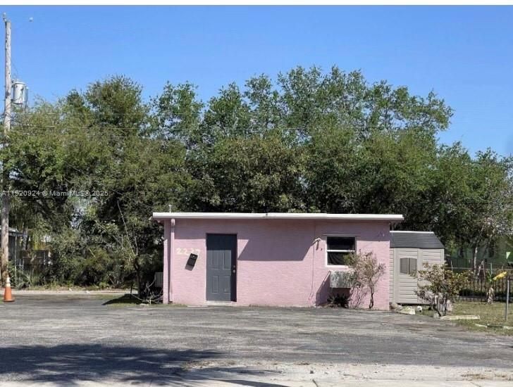 For Sale: $990,000 (0 beds, 0 baths, 0 Square Feet)