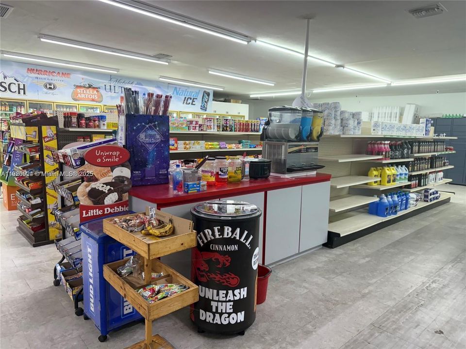 For Sale: $990,000 (0 beds, 0 baths, 0 Square Feet)