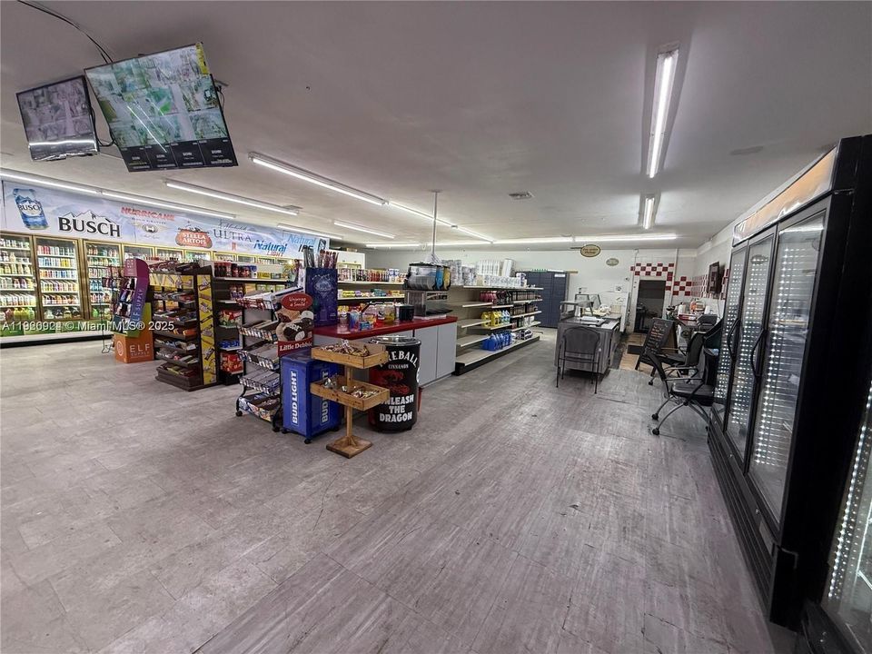 For Sale: $990,000 (0 beds, 0 baths, 0 Square Feet)