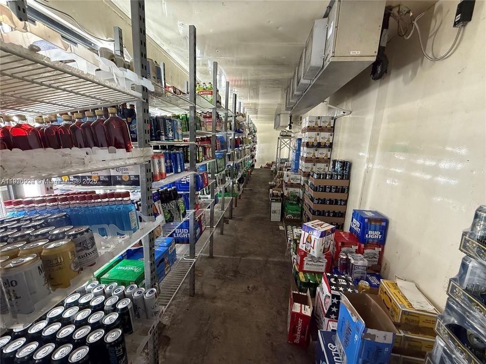 For Sale: $990,000 (0 beds, 0 baths, 0 Square Feet)