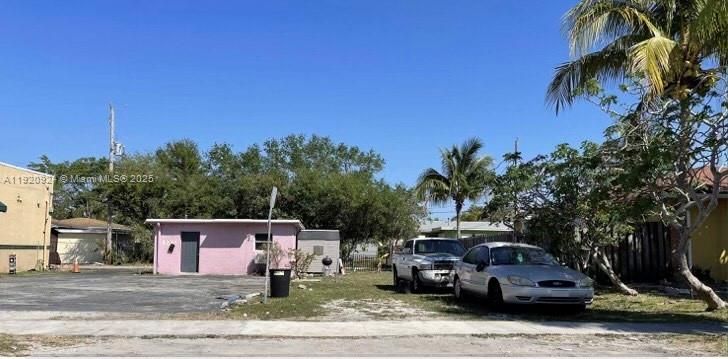 For Sale: $990,000 (0 beds, 0 baths, 0 Square Feet)