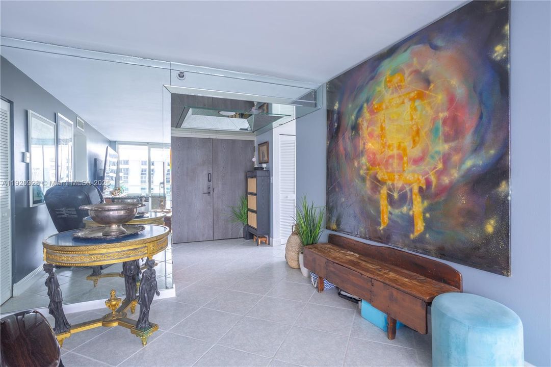 For Rent: $4,500 (2 beds, 2 baths, 1200 Square Feet)