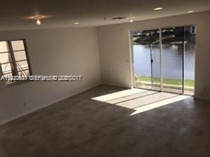 For Rent: $3,200 (3 beds, 2 baths, 1720 Square Feet)