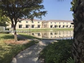 For Rent: $3,200 (3 beds, 2 baths, 1720 Square Feet)