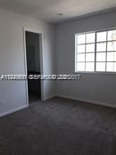 For Rent: $3,200 (3 beds, 2 baths, 1720 Square Feet)