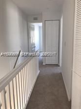 For Rent: $3,200 (3 beds, 2 baths, 1720 Square Feet)