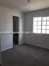 For Rent: $3,200 (3 beds, 2 baths, 1720 Square Feet)