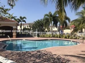 For Rent: $3,200 (3 beds, 2 baths, 1720 Square Feet)