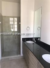 For Rent: $3,200 (3 beds, 2 baths, 1720 Square Feet)