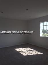 For Rent: $3,200 (3 beds, 2 baths, 1720 Square Feet)