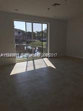 For Rent: $3,200 (3 beds, 2 baths, 1720 Square Feet)